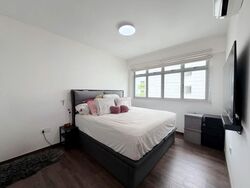 Blk 807A Ping Yi Greens (Bedok), HDB 4 Rooms #566449651